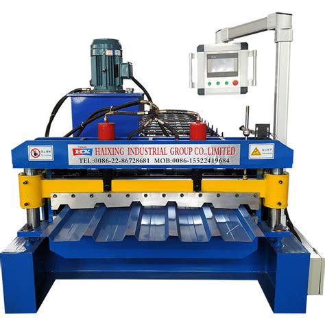 metal roof sheet making machine price|cheap roofing sheet machine supplier.